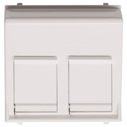 ABB 2CLA221680N1101