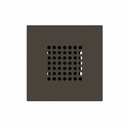 ABB 2CLA221900N1801