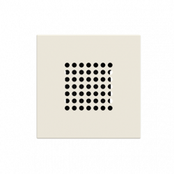 ABB 2CLA221900N1101