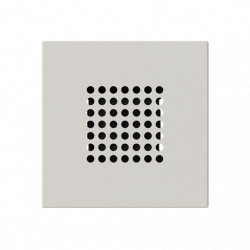 ABB 2CLA221900N6201