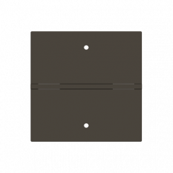 ABB 2CLA222101N1601