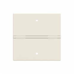 ABB 2CLA222101N1201