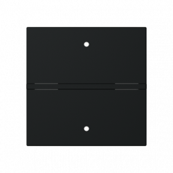 ABB 2CLA222101N1501