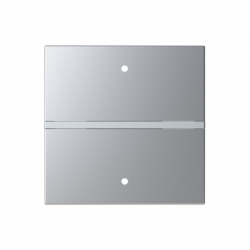ABB 2CLA222101N1301
