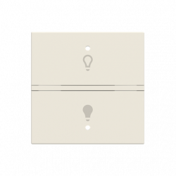 ABB 2CLA222110N1201