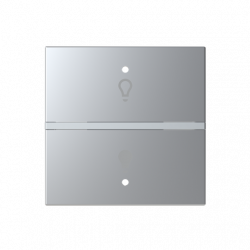 ABB 2CLA222110N1301