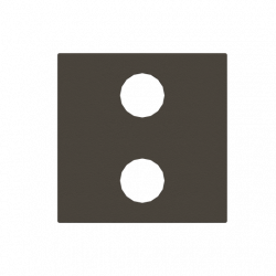 ABB 2CLA222120N1801