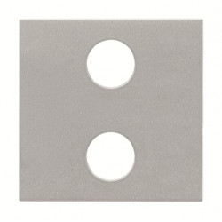 ABB 2CLA222120N1301
