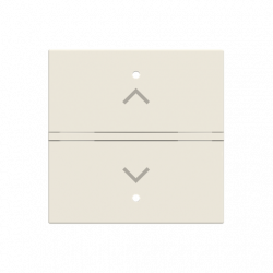 ABB 2CLA222130N1201