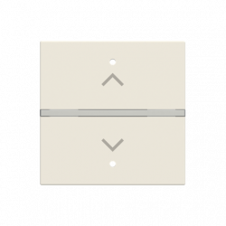 ABB 2CLA222130N1101