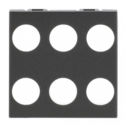 ABB 2CLA222160N1801