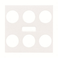 ABB 2CLA222170N1101