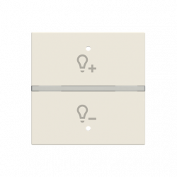 ABB 2CLA222180N1201