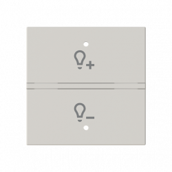ABB 2CLA222180N6201