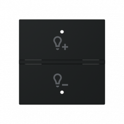 ABB 2CLA222180N1501