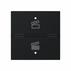 ABB 2CLA222190N1501