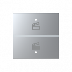 ABB 2CLA222190N1301