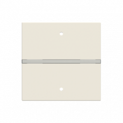 ABB 2CLA222100N1101