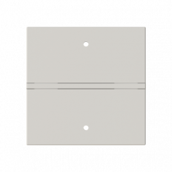 ABB 2CLA222100N6201