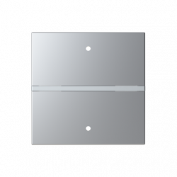 ABB 2CLA222100N1301