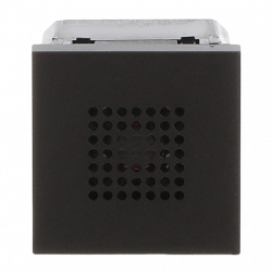 ABB 2CLA222400N1801