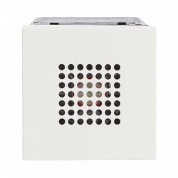 ABB 2CLA222400N1101