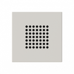 ABB 2CLA222400N6201