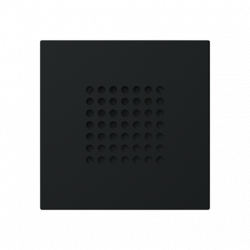 ABB 2CLA222400N1501