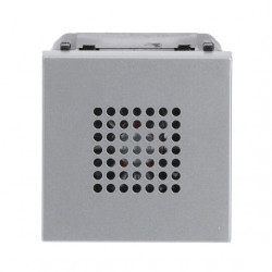 ABB 2CLA222400N1301