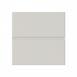 ABB 2CLA222510N6201
