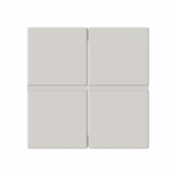 ABB 2CLA222520N6201