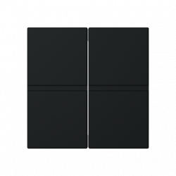 ABB 2CLA222520N1501