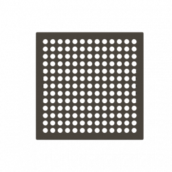 ABB 2CLA222900N1801