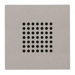 ABB 2CLA222900N1301
