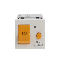 ABB 2CLA223420N1101