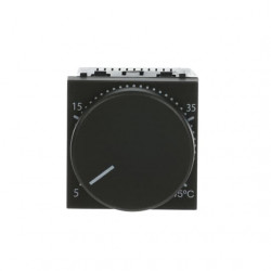 ABB 2CLA224030N1801