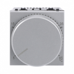 ABB 2CLA224030N1301