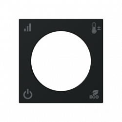 ABB 2CLA224040N1501