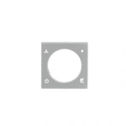 ABB 2CLA224040N1301