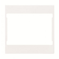 ABB 2CLA224140N1101