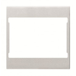 ABB 2CLA224140N1301