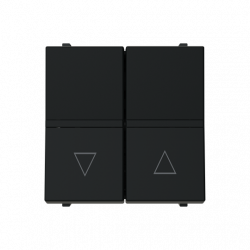 ABB 2CLA224410N1501
