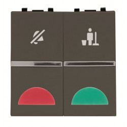 ABB 2CLA224440N1801