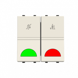 ABB 2CLA224440N1201