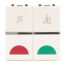 ABB 2CLA224440N1101