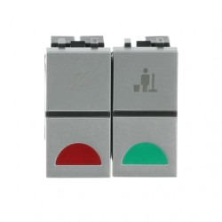 ABB 2CLA224440N1301