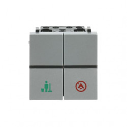 ABB 2CLA224450N1301