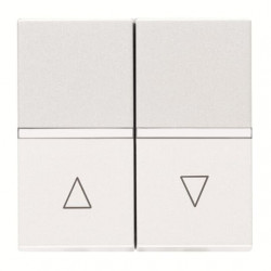 ABB 2CLA224400N1101