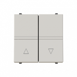 ABB 2CLA224400N6201