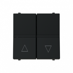 ABB 2CLA224400N1501